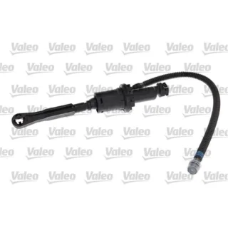 Valeo Kupplungsgeberzylinder 874398 Citroen Berlingo C4 Peugeot 3008 5008 Partner 1,6