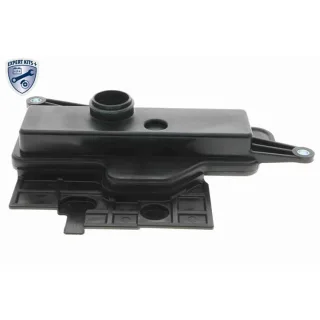 Vaico Hydraulikfilter f?r Automatikgetriebe Toyota Camry Rav Venza