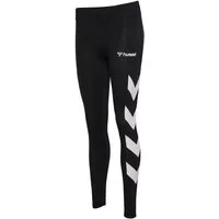 hummel Trainingstights MOVER Cotton