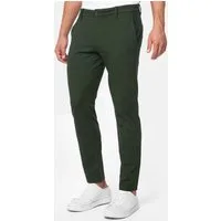 Jeff Anzughose Herren JFEzra Anzug Hose Herrenhose elegantes Design mit hohen Tragekomfort