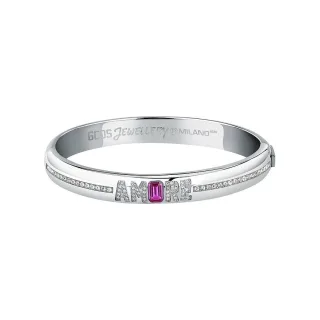 GCDS Armreif Talking Jewels GCAZG08