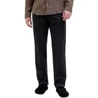 Jack & Jones Sweathose JPSTKANE HYBRID BONDI JOGGER aus Baumwollmix