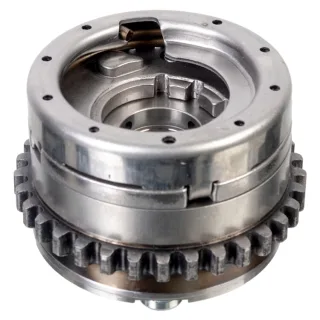 Febi Nockenwellenversteller Mercedes 176730