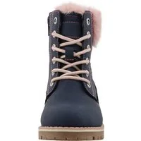 TOM TAILOR Tom Tailor Tall Boots Stiefel
