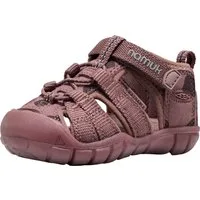 Keen SEACAMP II CNX Sandale