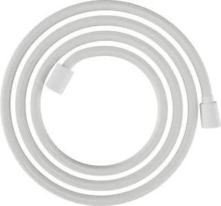Hansgrohe Textilbrauseschlauch Designflex 28230700