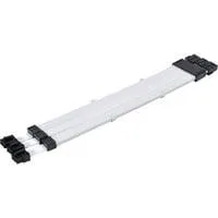 Verlängerungskabel Strimer Strimer Wireless GPU 3x8-Pin PW12-1W 36cm
