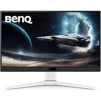 BenQ BenQ EX251 Gaming-LED-Monitor (1920 x 1080, 1 ms Reaktionszeit, 220 Hz, IPS Panel)