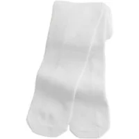 Next Strumpfhose Baby-Strumpfhose, Einzelpack (1 St)