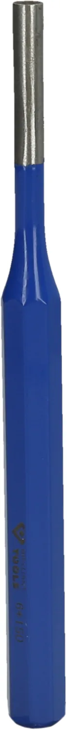 Brilliant Tools Splint-Austreiber - BT085905