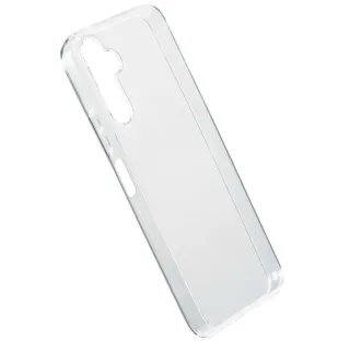 Hama 00215618 | 00215618 | Cover - Samsung