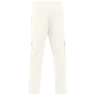 Urban Classics - Jogginghosen für Herren (Hell Sandfarben)