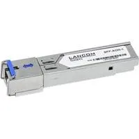 SFP-AON-1 AON-Modul, Transceiver