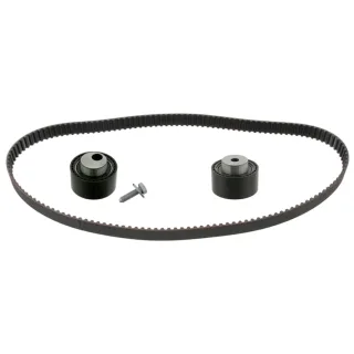 Febi Zahnriemensatz Citroen Jumper Peugeot Boxer 2,2 30976
