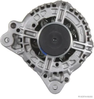 HERTH&BUSS Generator, 14 V, 120 A - 32042810