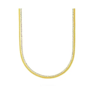 Guido Maria Kretschmer Kette 89192981
