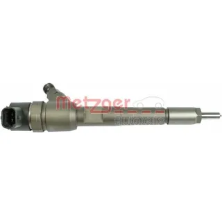 Metzger Einspritzd?se Fiat Opel Suzuki 1,3