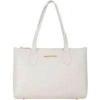 VALENTINO BAGS Shopper Shopping Bag