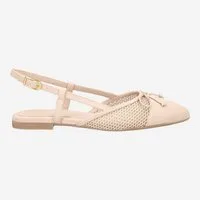 Unisa Peeptoepumps