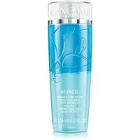 LANCOME Make-up-Entferner Bi-Facil Augen Make-up Entferner 125ml