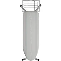 LAURASTAR Bügelbrett Prestigeboard