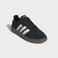 adidas Sportswear BARREDA DECODE Sneaker inspiriert vom Design des adidas handball spezial