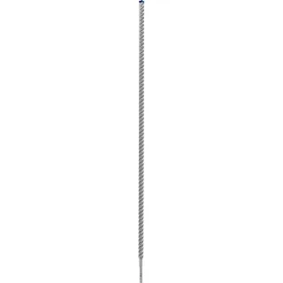 Bosch EXPERT SDS plus-7X Hammerbohrer, für Bohrhämmer ø 20 mm - 2608900145