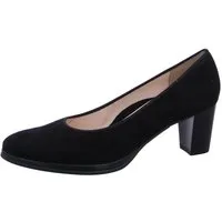 Orly Pumps