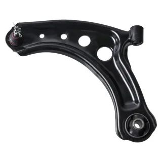 Febi Querlenker vorne links  176480