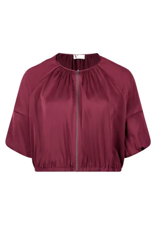 V by Vera Mont - Blouson - Gr. - 42