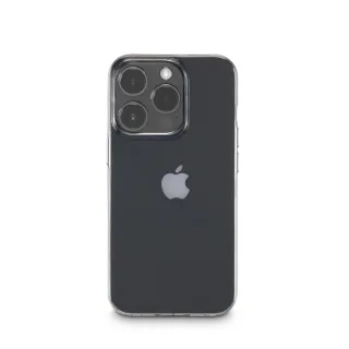 Hama 00136015 | 00136015 | Cover - Apple