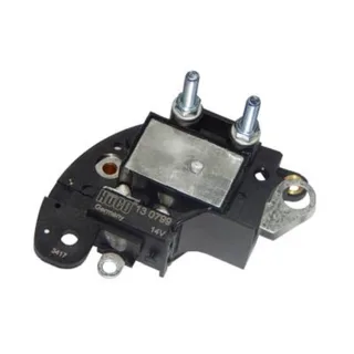 Hueco Regler f?r Lichtmaschine Land Rover Range Rover 800 3,9