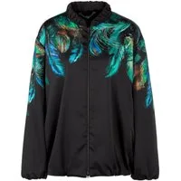 Marc Cain Outdoorjacke