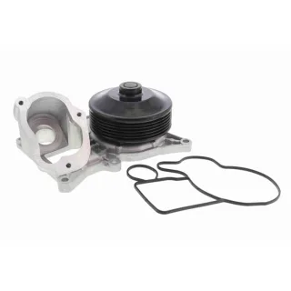 Vaico Wasserpumpe BMW 3er 4er 5er 6er 7er X3 X4 X5 X6 V20-50056