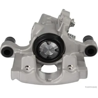 Jakoparts Bremssattel hinten rechts Honda Civic 9
