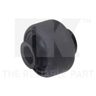 NK Querlenkerlager Fiat Nissan Opel Renault 5102218