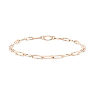 Tamaris Fußkette TJ-0769-A-25