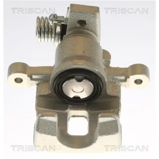 Triscan Bremssattel hinten links Kia Picanto 1 817543201