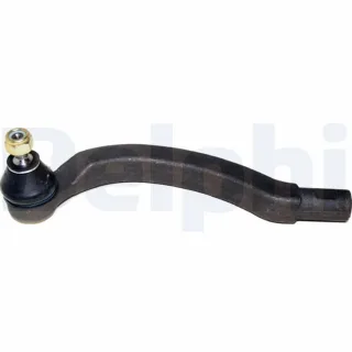 Delphi Spurstangenkopf links MG Mg Rover 75