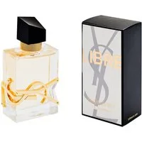 YVES SAINT LAURENT Eau de Parfum Yves Saint Laurent Libre Eau de Parfum Spray, mit sinnlichen Nuancen
