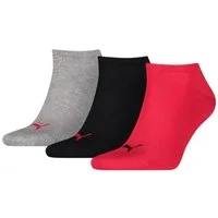 PUMA Socken Sneaker