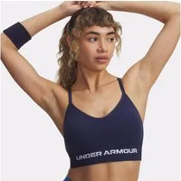 Under Armour® Sport-BH Vanisheamle Low