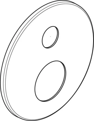 Variante