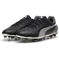 PUMA KING MATCH FG/AG Fußballschuh für Rasen- und Kunstrasenplätze