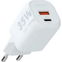 Xtorm 35W GaN2 Ultra Wall Charger Smartphone-Ladegerät