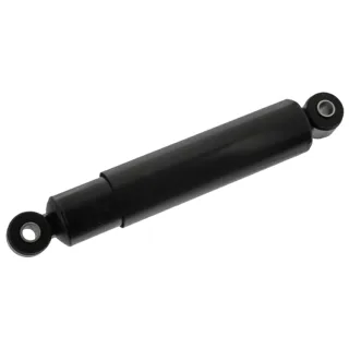 Febi Sto?d?mpfer hinten 20299