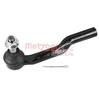 Metzger Spurstangenkopf vorne Mazda 2 1,5