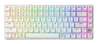 Cherry XTRFY K33 G8D-2403 | g8d-24030paaus-0 | Tastatur - 75% -