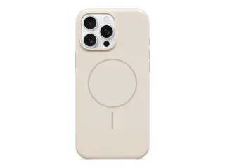 Apple Schutzabdeckung für Mobiltelefon | mcfr4ll/a | MagSafe-Kompatibilität