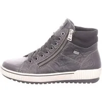 Tamaris M2420141 Pumps